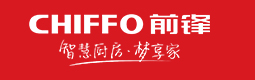 芒果视频色板股份有限公司